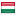 norskydesign.com server is located in Hungary