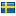 norskydesign.com server is located in Sweden